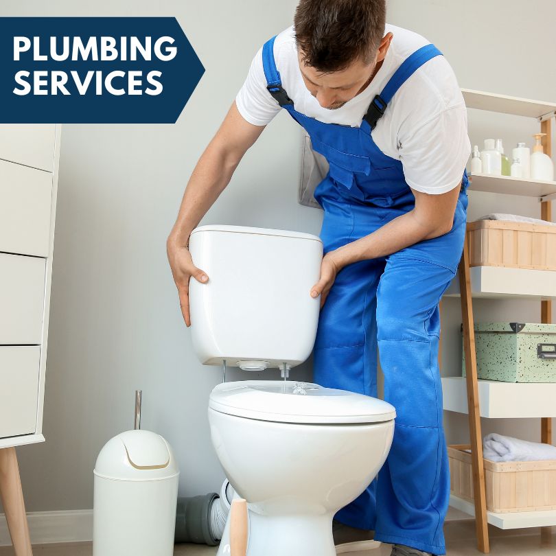 Plumbing Company in East Islip, NY